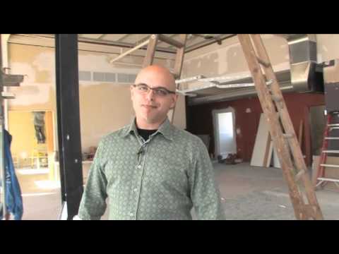 Deloitte Canada Technology Fast 50 - Wave