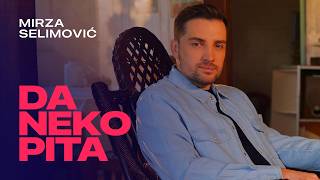 Download lagu MIRZA SELIMOVIĆ - DA NEKO PITA ( VIDEO) mp3