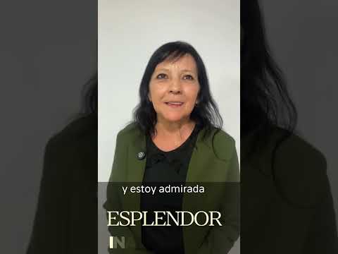 Oración por Nuestras Familias #shorts #iccsanvicente #cba #godano