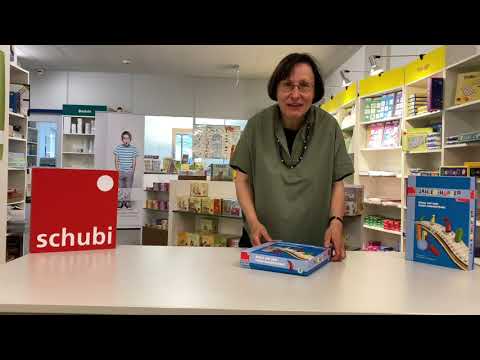 Zahlen-Hüpfer: Motivierende Spiele auf dem 100er-Zahlenstrahl!