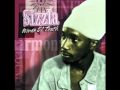 Sizzla - One Away