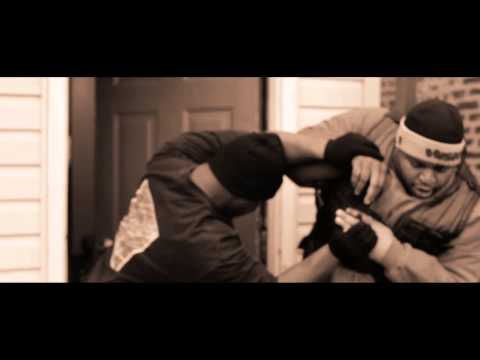 AR PIFF "On the run"(snipet) Shot by Law Films