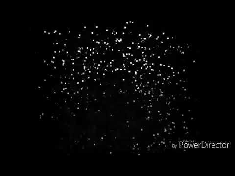 V’Hurb - Psycho Freestyle ft (MRA)