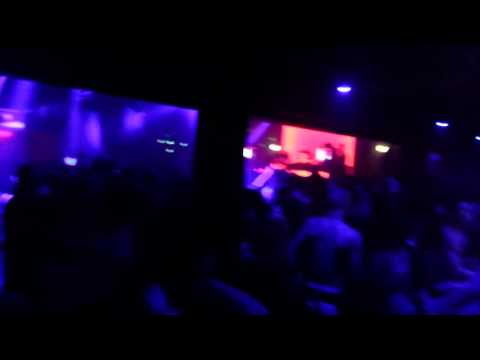 s'Aphira @ Noisekick Terrordrang