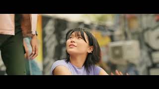 Download lagu Guinness Brighter Together Video Launch mp3