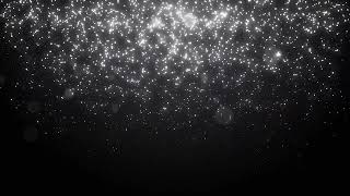 use winter = Glowing Silver Dust