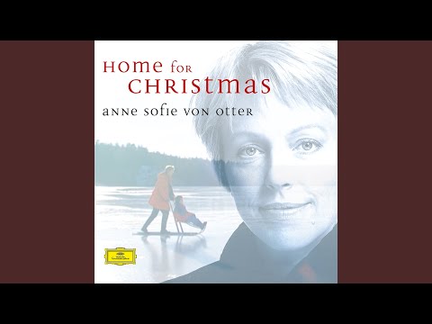 Have yourself a merry little christmas video