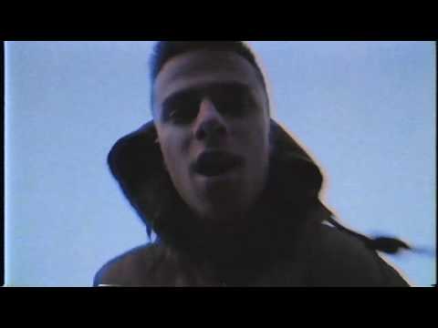 NAKO - INTRO (Prod. King Payday X WXVYFRANK)