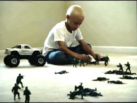 Miniatura de Patrulla