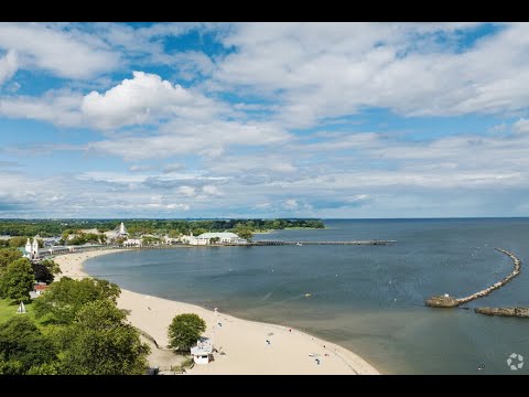 Living in Rye, NY: The Ultimate Local Guide | Homes.com