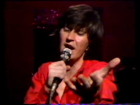 Gelosia - Bobby Solo