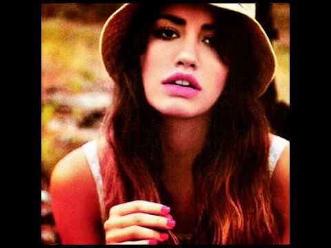 Dame un dia mas - Top-Boys