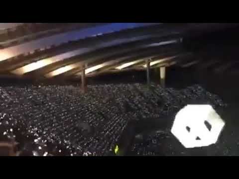 30 SECONDS OF EXOL's ICONIC FANCHANT #LOTTO