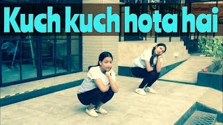 Tony Kakkar -Kuch Kuch | Neha Kakkar | Ankitta Sharma | Priyank | New Hindi Songs 2019