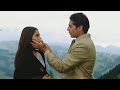 Mujhe Tere Jaisi Ladki Mil Jaye Raaz Udit Narayan Bipasha Basu Dino Morea Sarika Kapoor