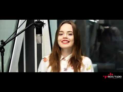 Portugal . The Man - Feel it still ( Cover by Ana Maria Bianca Tilici )