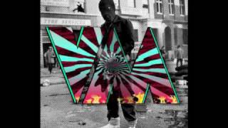 Fischerspooner - Infidels of the World Unite (Viva Mania Remix)