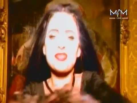 (MCM 90'S) MAGIC AFFAIR Omen lll