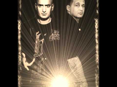 Haftbefehl & Cashmo ft Kayz - Betonrap *NEU* 2012