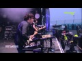 The Wombats - 1996 (Rock am Ring 2013)