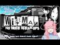 【Tidal Splash Festival 2026】I am Axel the Wise 【Wiseman: No More Breakups DEMO】
