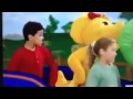 Theme Song Picture This S Version