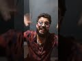 Rapa Thama Ona Sinhala Rap Song Shan Putha