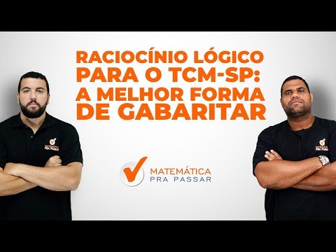 Logical Reasoning for TCM-SP: The Best Way to Score