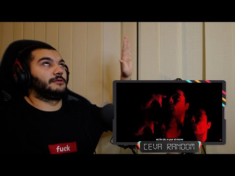 Parerea mea despre IOBAGG X MO X BAZOOKA - BE CU MINE