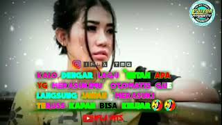 Download lagu Salah apa aku strory via vallen 2019 mp3 Download lagu Salah apa aku strory via vallen 2019 mp3