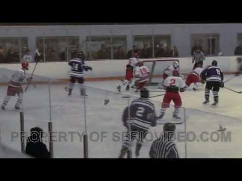 HOC12 - Cathedral at Bridgewater Raynhem