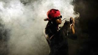 Curren$y - Smoke Sum&#39;n ft. Lil Wayne