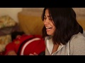 فيلم قصير : أخوة زمان ـ الجزء الثاني فيلم قصير : أخوة زمان ـ الجزء الثاني