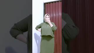 Download lagu Susu gede pakek hijab #hijabgununggede #hijabhot mp3 Download lagu Susu gede pakek hijab #hijabgununggede #hijabhot mp3