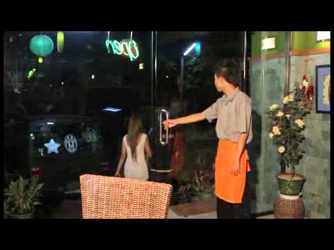 Nin Pyaw Foz So Official MTV trailer Wai Lin Feat Tayza MC