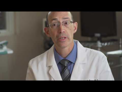 Treatment Options for Stress Incontinence