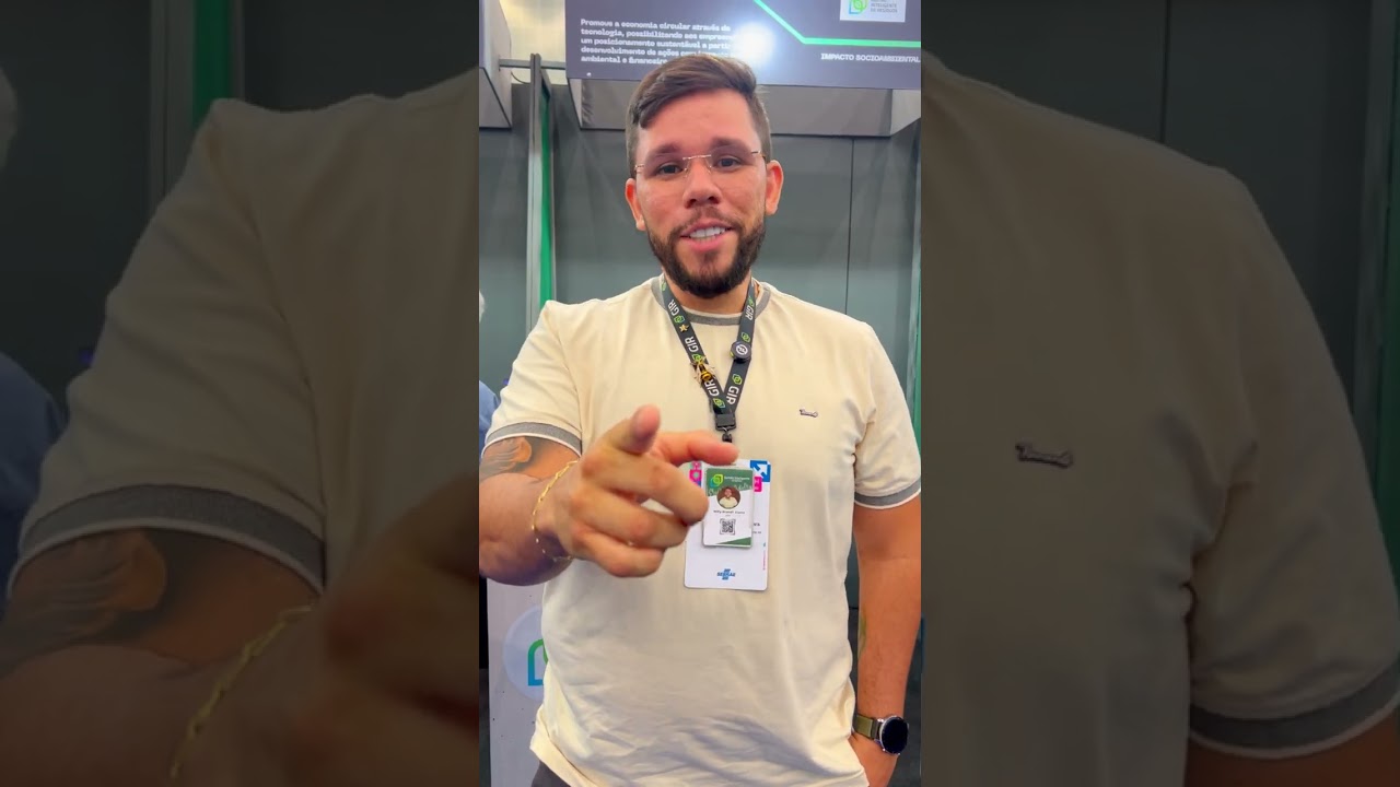 Siará Tech Summit