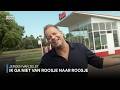 Jeroen van Zelst - Ik Ga Niet Van Roosje Naar Roosje (Officiële Videoclip)