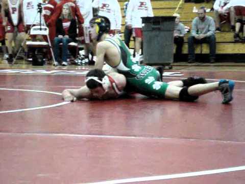Eldin vs princeton 11-20.wmv