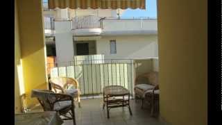 preview picture of video 'Appartamento in vendita a Villa Rosa di Martinsicuro - VIL147'