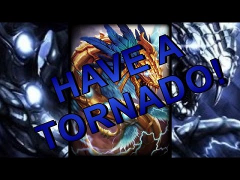 Smite: How to Play Kukulkan (diamond) Best Strategy! (pro strat)