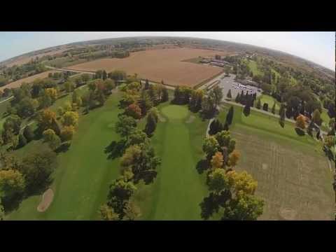 Watertown Country Club