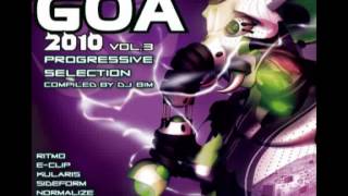 Funky Dragon - Emporia