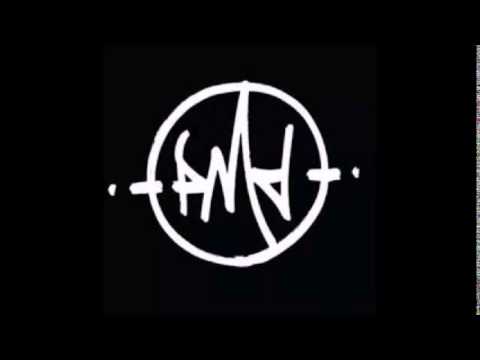 PMD - Sposób na wieczność