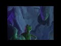Muppet Family Christmas Kermit And Robin Meet The Fraggles