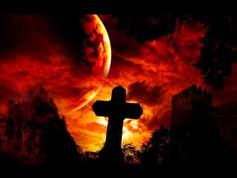 Cc.K Meets Scoon & Delore - Not Gonna Save The World [TheHoodedDuck]