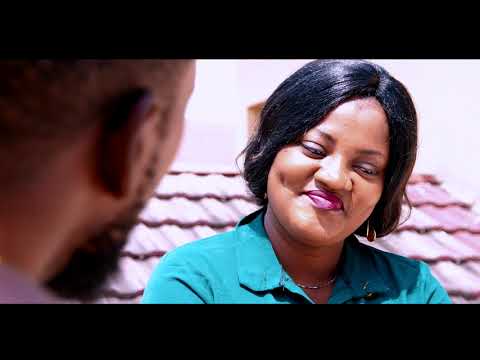 MY DAUGHTER SEASON ONE/EPISODE TWO - EAST AFRICA🌍TANZANIA🇹🇿 BURUNDI🇧🇮 KENYA🇰🇪 CONGO🇨🇩 RWANDA🇷🇼 MOVIE