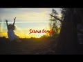 Selena Gomez - Kill Em With Kindness ...