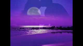 JEFF BECK IMELDA MAY - LILAC WINE.