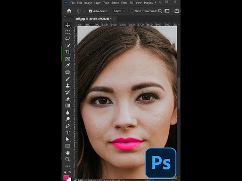 shorts trending icons illustrator logoidea